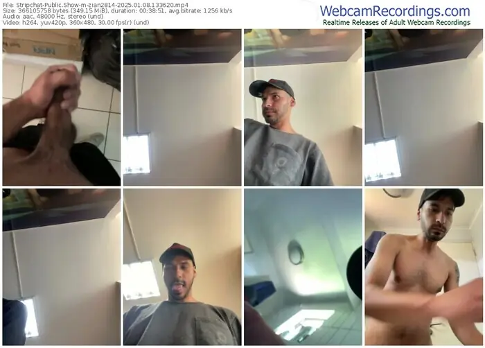 stripchat-zian2814-01-08-2025-13-36-20