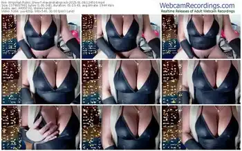 stripchat-alexandrabigcock-01-08-2025-12-45-16