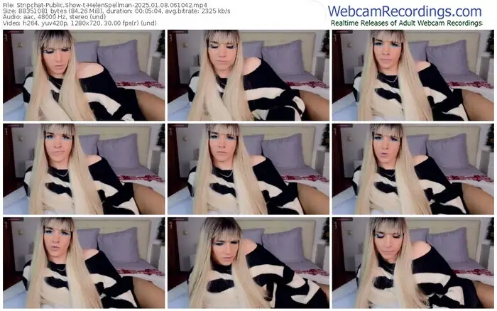 stripchat-helenspellman-01-08-2025-06-10-42