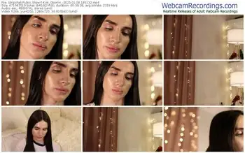 stripchat-kim_oberlin_-01-08-2025-18-51-32