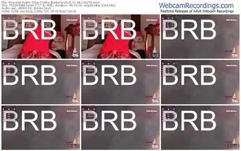 stripchat-sofia_burbano-01-08-2025-14-22-50