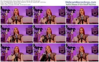 stripchat-taylor__foxxx-01-08-2025-10-01-02