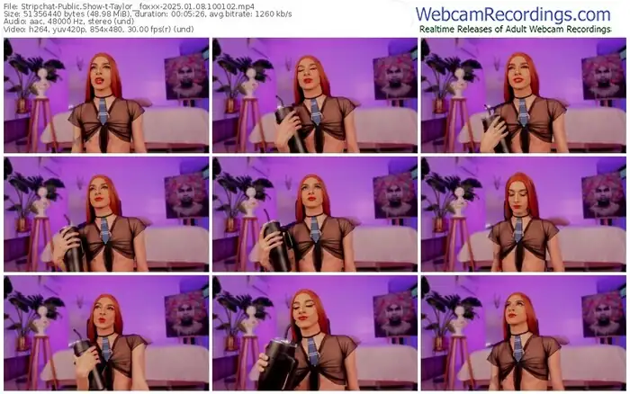 stripchat-taylor__foxxx-01-08-2025-10-01-02