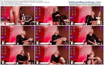 stripchat-vero_sweet18-01-08-2025-01-17-23