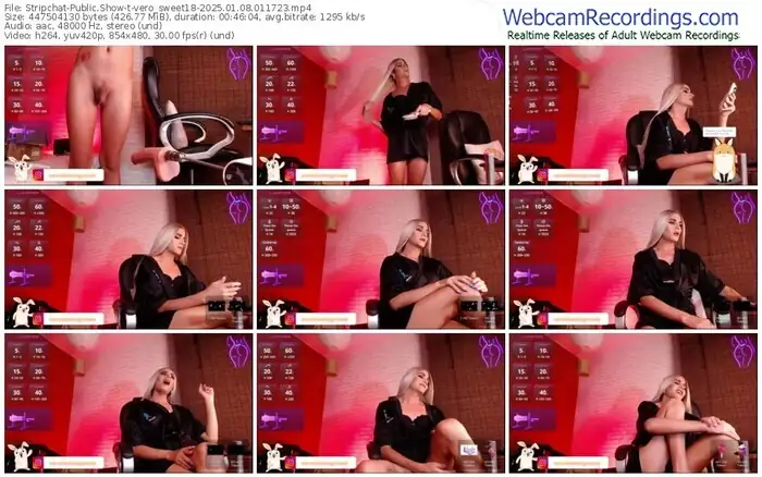stripchat-vero_sweet18-01-08-2025-01-17-23