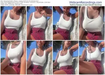 stripchat--sonia-01-09-2025-12-03-20