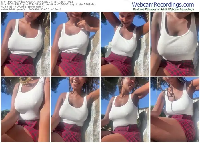 stripchat--sonia-01-09-2025-12-03-20