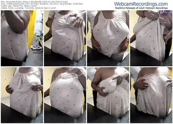 stripchat-anubhabi-01-09-2025-15-24-14