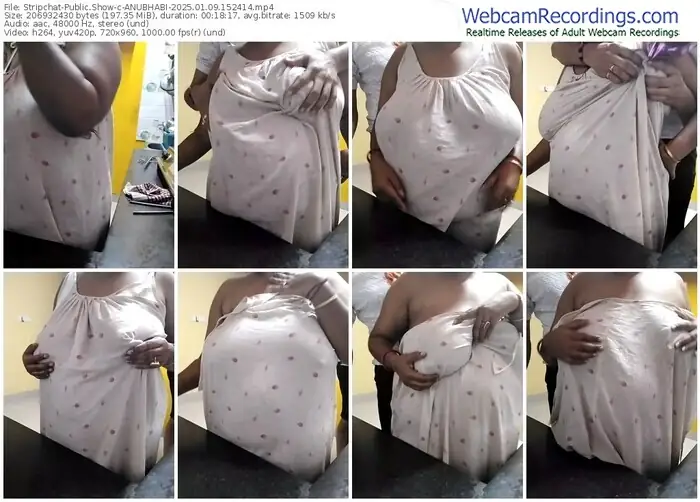 stripchat-anubhabi-01-09-2025-15-24-14