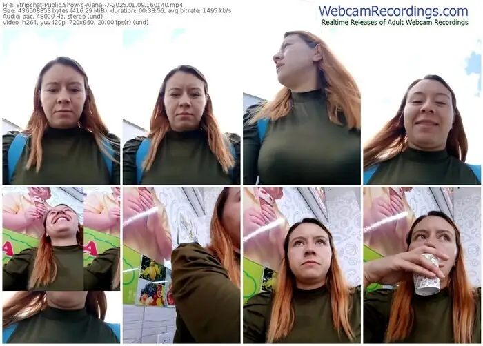 stripchat-alana--7-01-09-2025-16-01-40