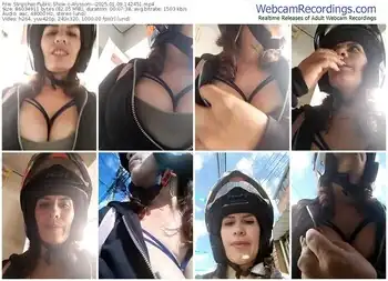 stripchat-alysson---01-09-2025-14-24-51