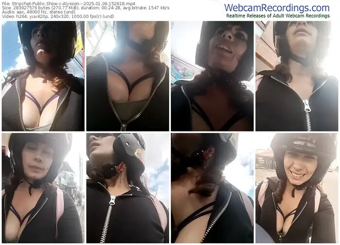 stripchat-alysson---01-09-2025-15-26-18