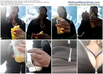 stripchat-alysson---01-09-2025-17-22-55