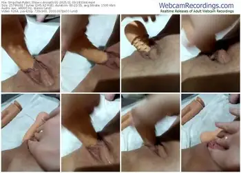 stripchat-annalsv91-01-09-2025-18-33-44