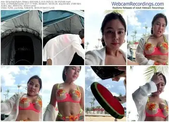 stripchat-badgirls_010-01-09-2025-05-25-49