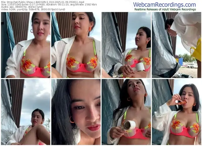 stripchat-badgirls_010-01-09-2025-05-36-11