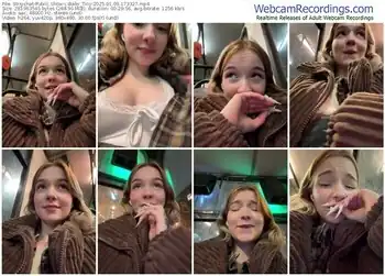 stripchat-baby_tiny-01-09-2025-17-33-27