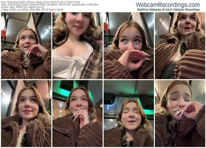 stripchat-baby_tiny-01-09-2025-17-33-27