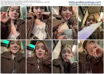 stripchat-baby_tiny-01-09-2025-17-33-46