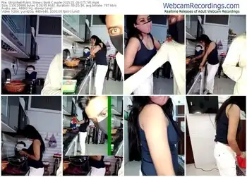 stripchat-best-couple-01-09-2025-07-57-45