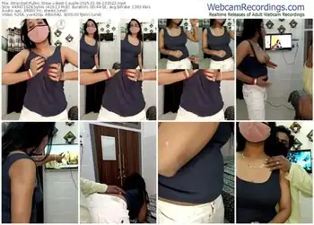 stripchat-best-couple-01-09-2025-10-35-22