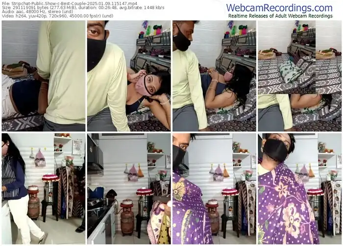 stripchat-best-couple-01-09-2025-11-51-47