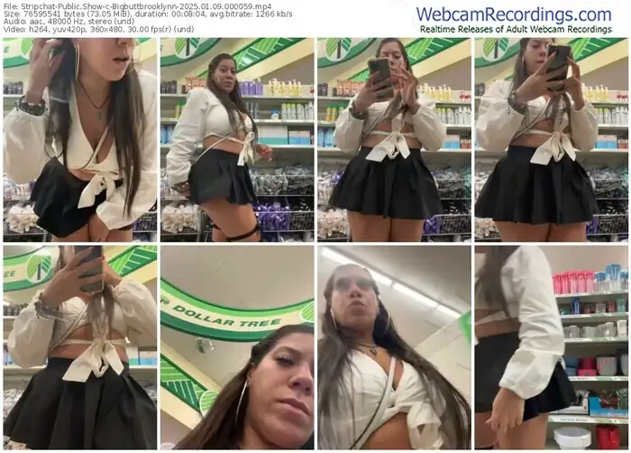 stripchat-bigbuttbrooklynn-01-09-2025-00-00-59