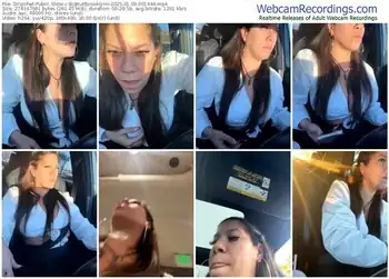 stripchat-bigbuttbrooklynn-01-09-2025-00-14-44