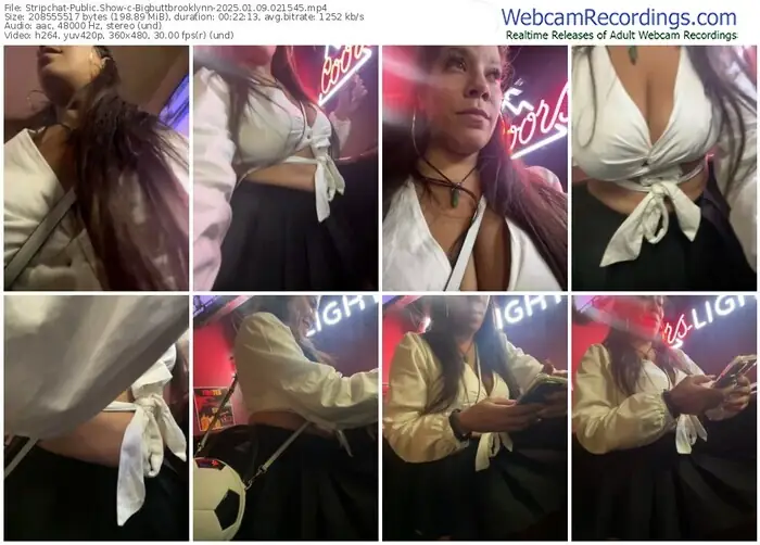 stripchat-bigbuttbrooklynn-01-09-2025-02-15-45