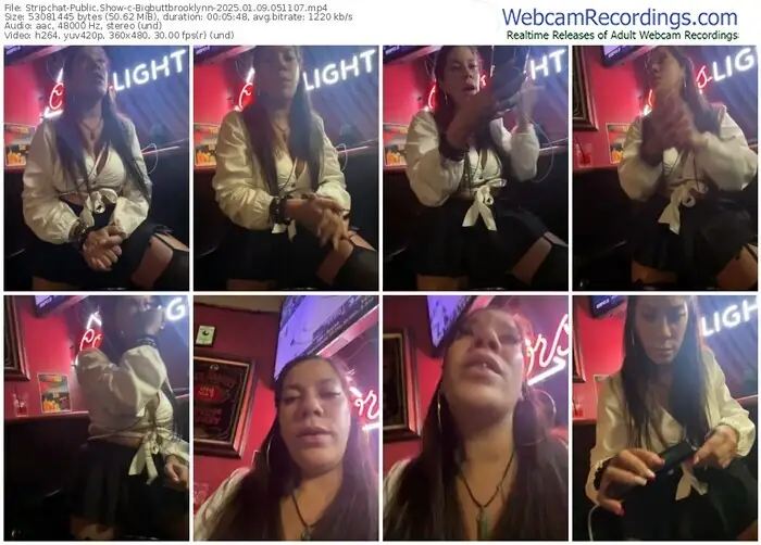 stripchat-bigbuttbrooklynn-01-09-2025-05-11-07