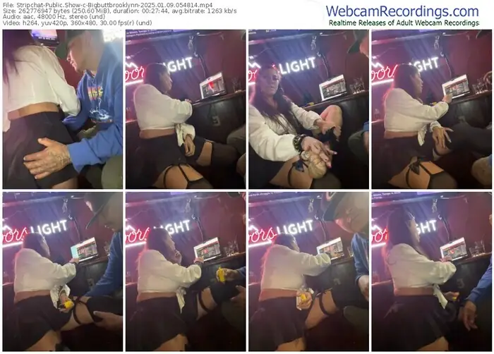 stripchat-bigbuttbrooklynn-01-09-2025-05-48-14
