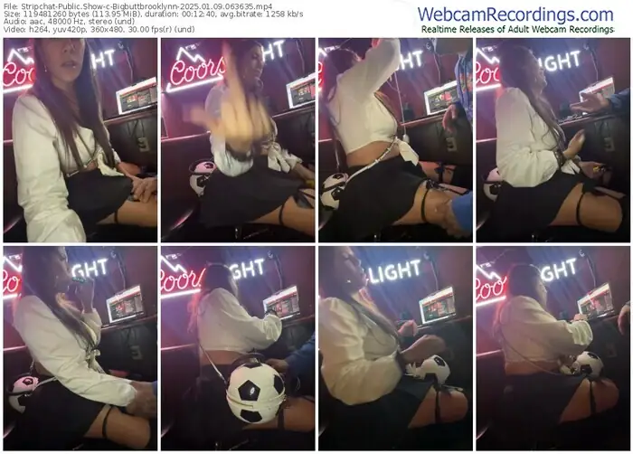 stripchat-bigbuttbrooklynn-01-09-2025-06-36-35