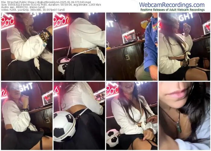 stripchat-bigbuttbrooklynn-01-09-2025-07-10-43