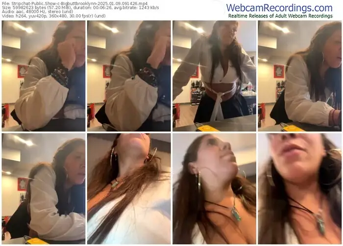 stripchat-bigbuttbrooklynn-01-09-2025-09-14-26