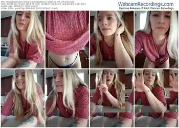 stripchat-celestialfoxxx-01-09-2025-15-51-40