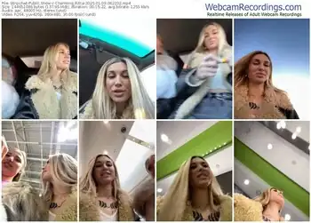 stripchat-charming_ritta-01-09-2025-06-22-32