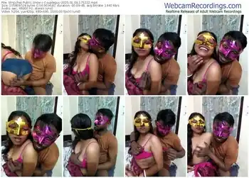 stripchat-coupleguy-01-09-2025-17-52-22