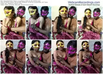 stripchat-coupleguy-01-09-2025-19-00-02