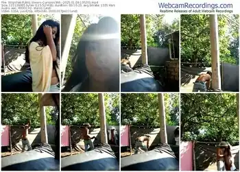 stripchat-curiosos369_-01-09-2025-13-52-01