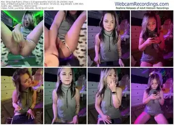 stripchat-cutiepiespanks-01-09-2025-23-04-41