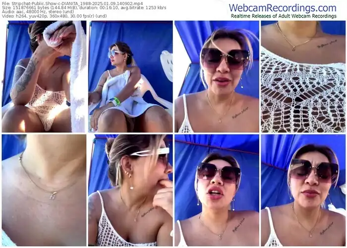 stripchat-dianita_1988-01-09-2025-14-09-02