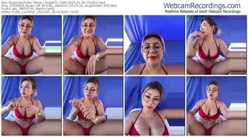 stripchat-dianita_1988-01-09-2025-15-04-52