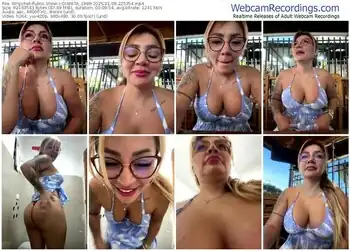 stripchat-dianita_1988-01-09-2025-22-53-54