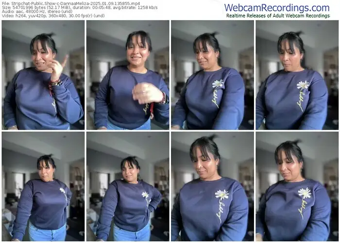 stripchat-dannaameliza-01-09-2025-13-58-55