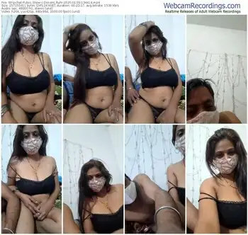 stripchat-decent_ruhi-01-09-2025-13-44-14