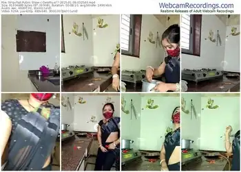 stripchat-desiriya77-01-09-2025-03-25-44