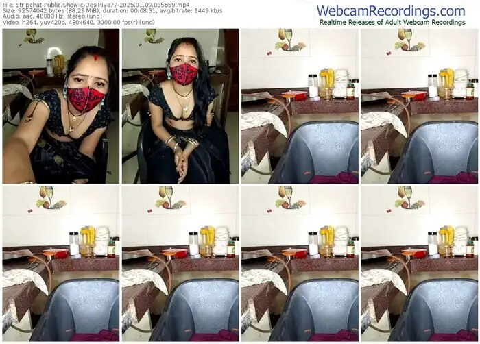 stripchat-desiriya77-01-09-2025-03-56-59