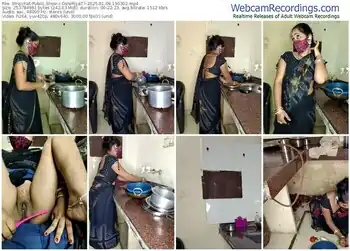 stripchat-desiriya77-01-09-2025-13-03-02