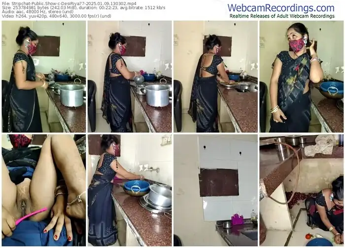 stripchat-desiriya77-01-09-2025-13-03-02