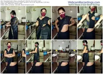 stripchat-desiriya77-01-09-2025-13-36-15